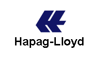 Hapag